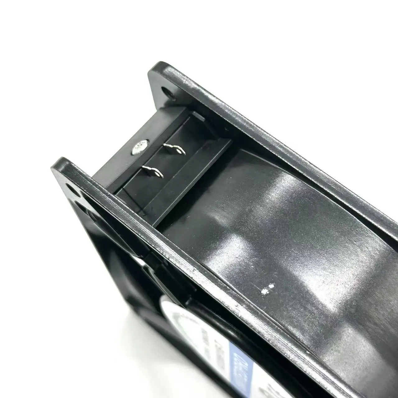 UNITEDPRO A1238H11B-T AC 115V 0 28/0.21A 120x120x38 мм вентилятор охлаждения сервера