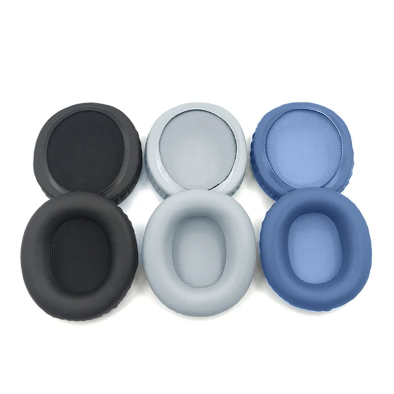 Губчатые подушечки для наушников ATH-SR30BT AR5BT AR5IS 2 шт