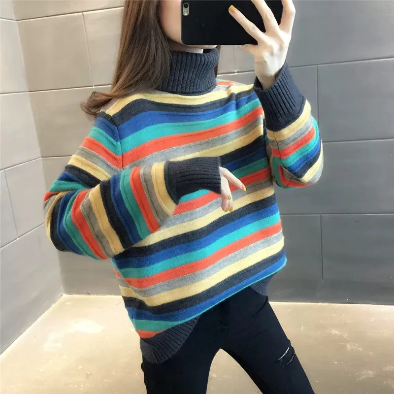 

New maternity clothes for spring comfortable spring clothes