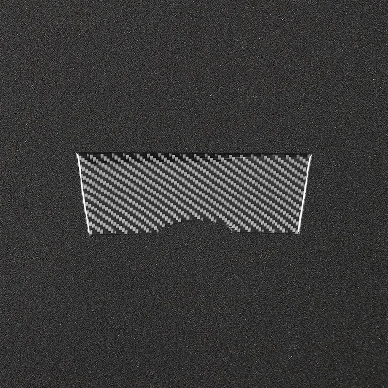 

ABOK-для Toyota Corolla 2007-2013 крышка ящика для хранения центральной консоли аксессуары для салона автомобиля