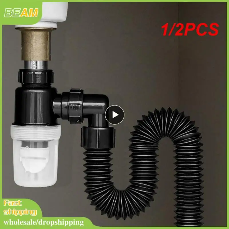 

1/2 шт., дезодорант для раковины