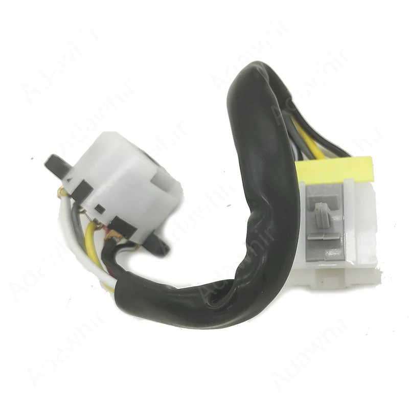 Переключатель зажигания для nissan Navara D22 1997-2006 487502M000 487502-M000 48750-1E411 487507C900