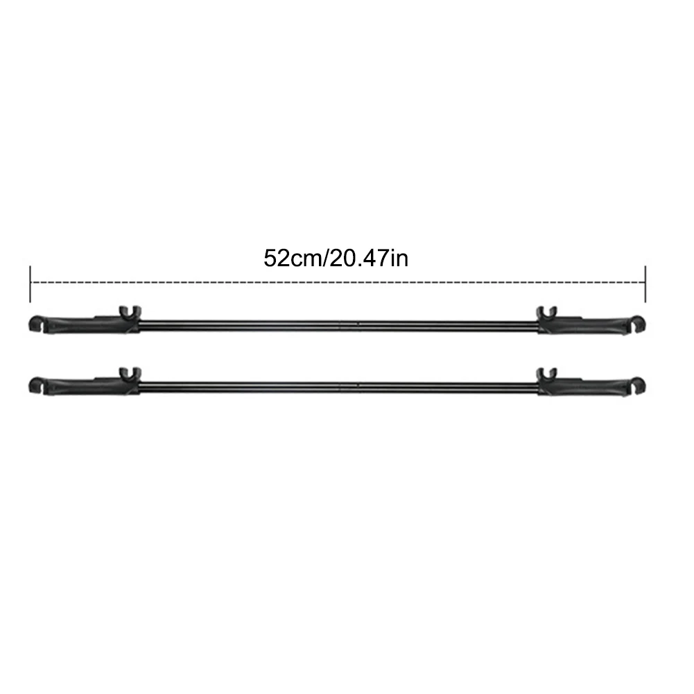 Легкий Складной Стол Из 2 Шт. Шарнирный Стержень Для Тактического Стола Helinox