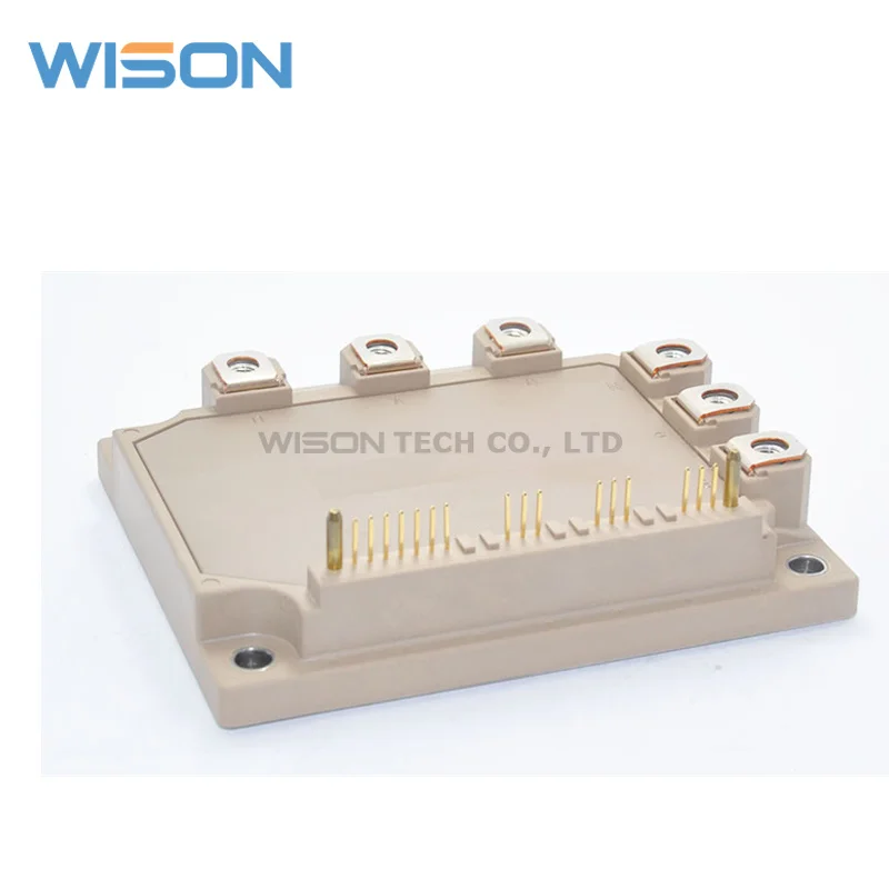 MODULE ORIGINAL et nouveau, livraison gratuite