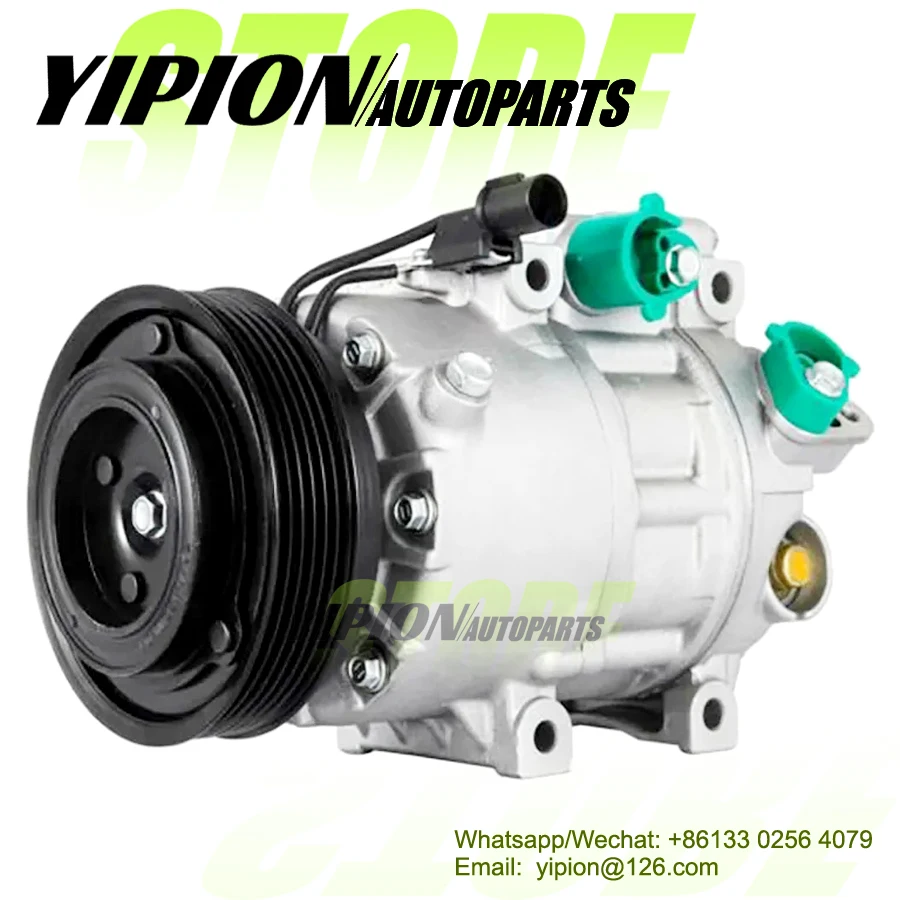 Hyundai Santa Fe Kia Sorento 2010 2011 2012 2013 4716040 471-6040