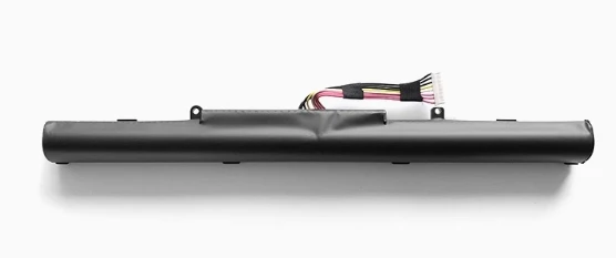 Подходит для ноутбука Asus N552V N752V Gl752Jw Gl752Vw Fx71Pro аккумулятор A41N1501