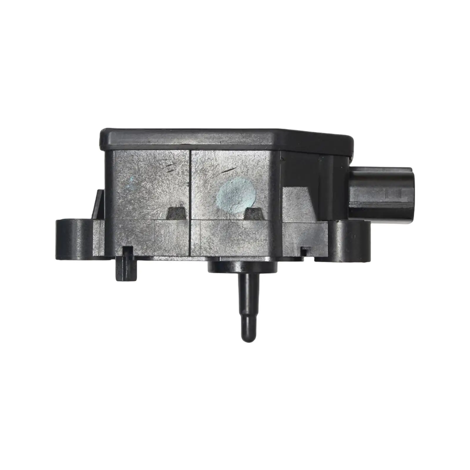 

Throttle Position Sensor Direct Replaces for Honda CBR125 2011-2016
