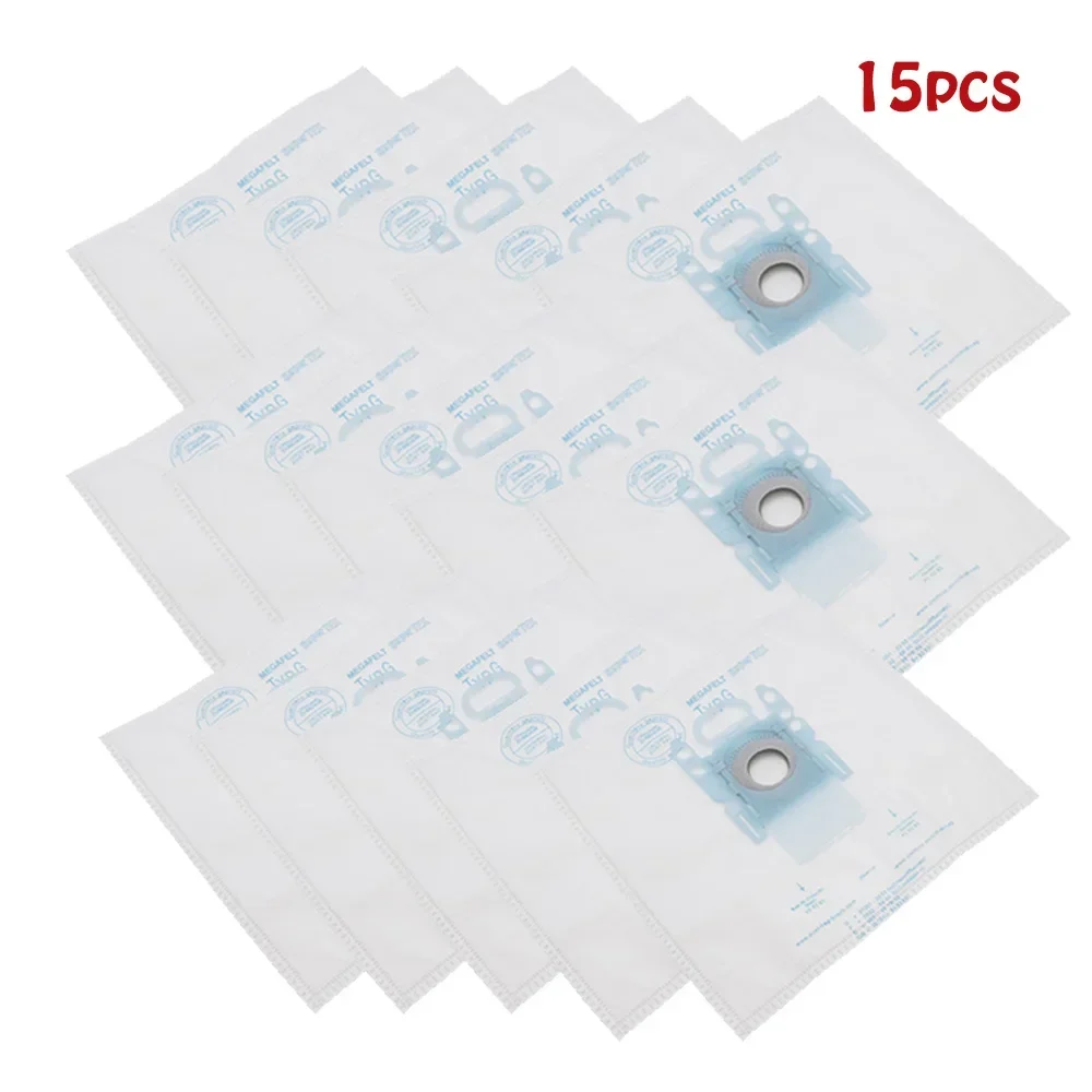 

Мешки для пыли для пылесоса Bosch типа G Мешки GL-30 Pro GL-40 BGL8508 GL 30 Мешки для пылесоса Bosch Sphera