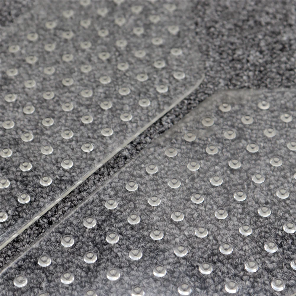 Накладки на бак для лучшего сцепления Нескользящие Стикеры коленей HONDA CB900F CB600F