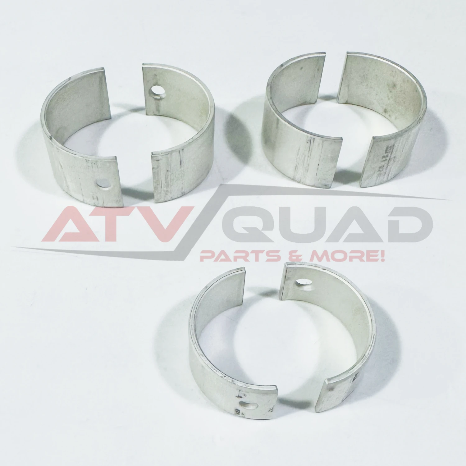 RB9173KU/RB9173KL коленчатый подшипник для Stels ATV 800GT UTV 800H Hisun 800 92201-F68-0000 LU030312 92202-F68-0000 LU030317