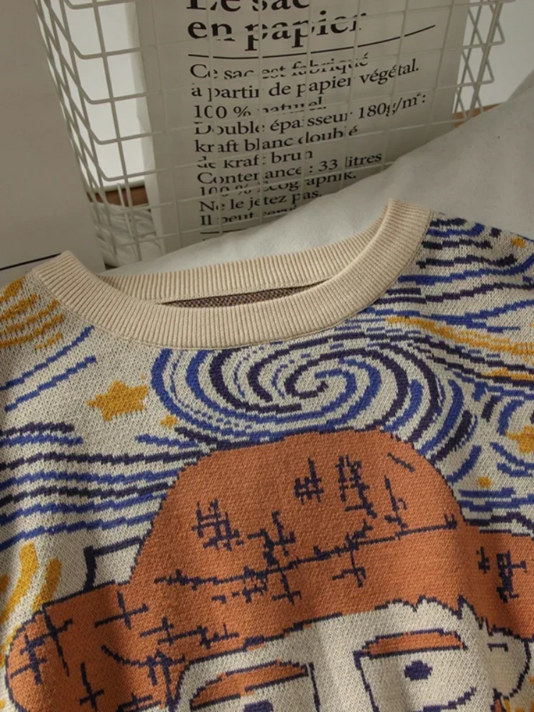 Бейне таспалардан алынған орысша порно