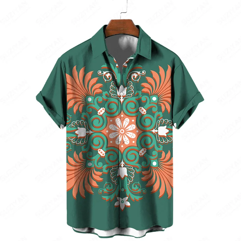 

Мужская рубашка с котом, белая рубашка с воротником в готическом стиле