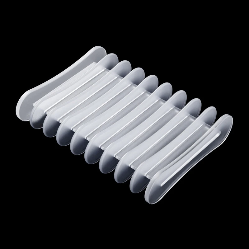 

Силиконовая мыльница WHPHous