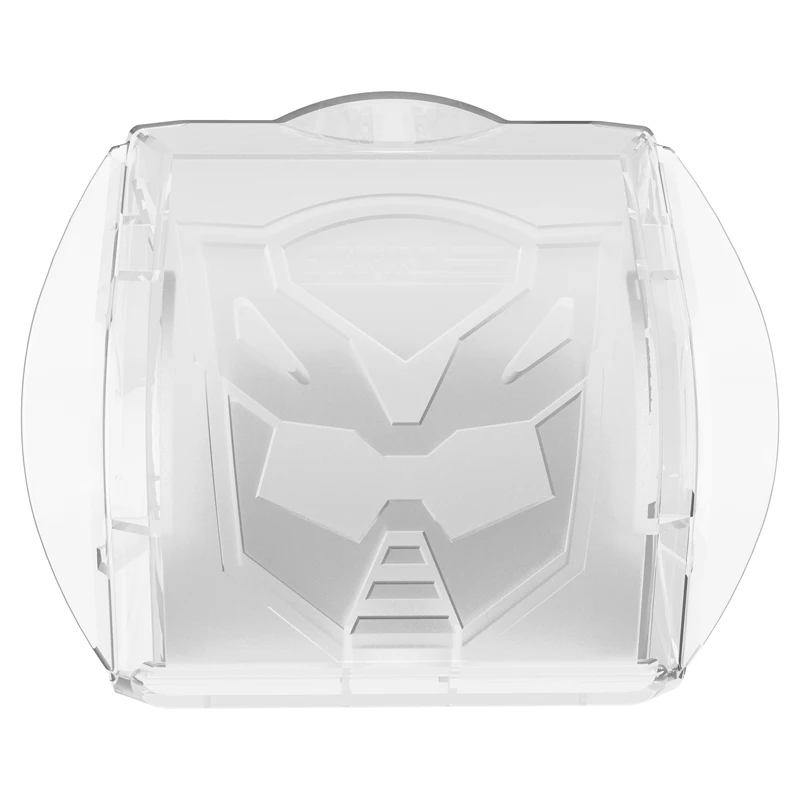 Для DJI Avata UAV PTZ Защита от царапин, пыли и столкновений объектив Защитная крышка аксессуары