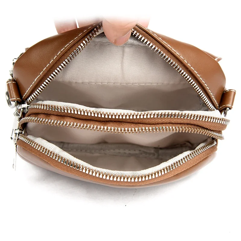 Женские сумки роскошные из искусственной кожи с квадратным ремнем через плечо