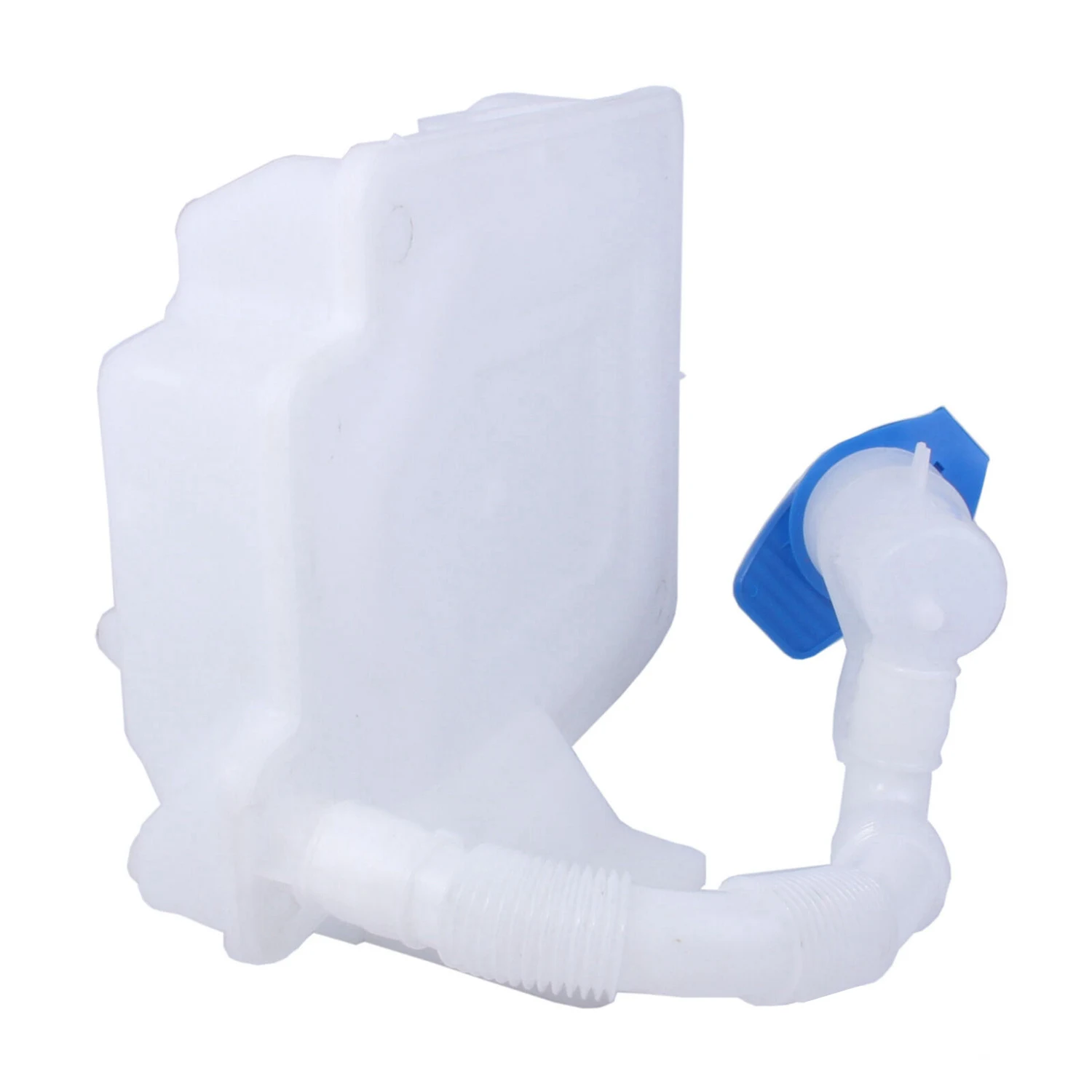 Омыватель лобового стекла 5 л для-VW Jetta тщательный вариант MK5 Golf R32 EOS 1K0955453S