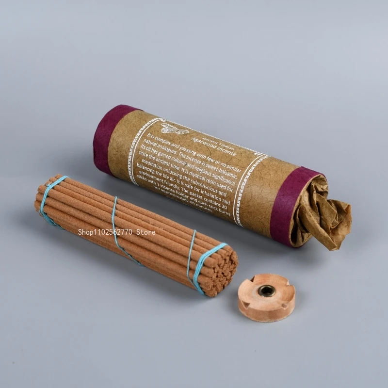 

Тибетские благовония 12 видов