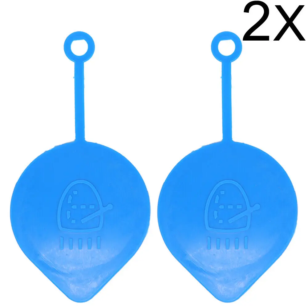 

Крышка Резервуара для Honda Civic 1988 1989 1990 1991 1992 1993 1994- 1996