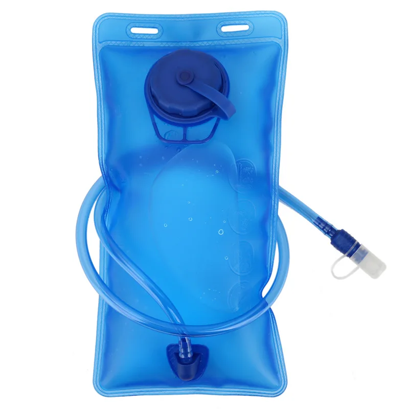 2-3L Waterbag Inner