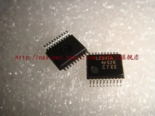 

15Pcs SN74LVC541ADBR 74LVC541 SSOP High quality