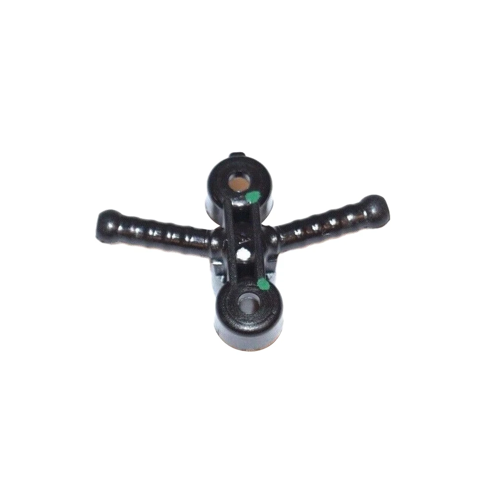 

Соединитель для кофемашины Philips Saeco EP3510 EP4010 HD8661 HD8760 HD8773 HD8821 HD8911