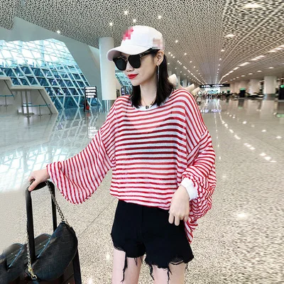 

ANEW The new summer for 2020 is cool to wear in summer.