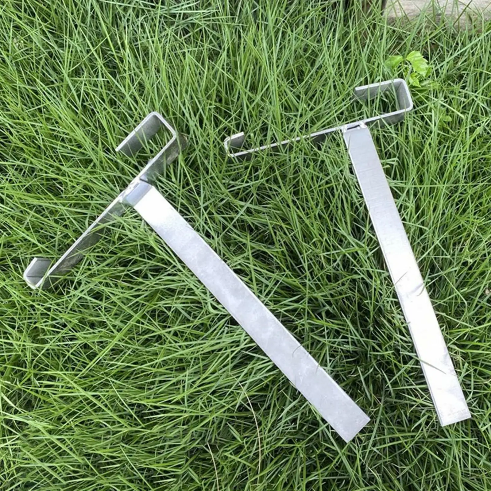 

Держатель рамки улья homyl Bee Frame Holder