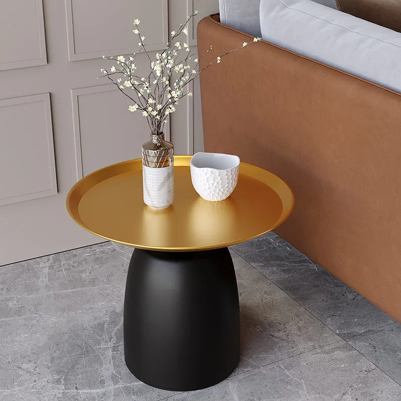 

Кофейный столик Entryway, письменные столы, библиотека, обеденный стол, роскошный прикроватный винтажный столик MeDesksa, дополнительные принадлеж...
