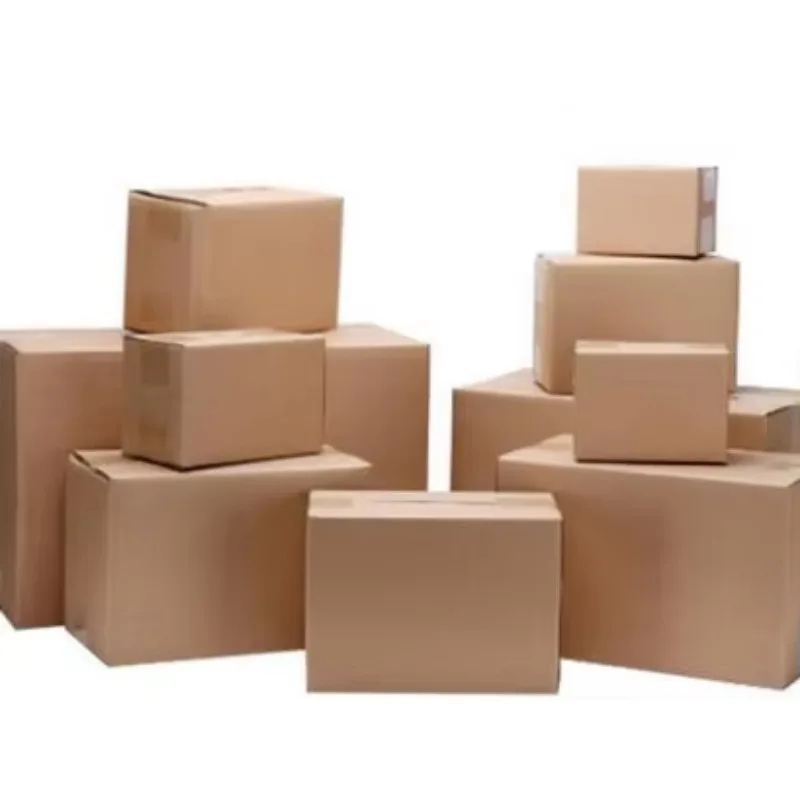 Защитное устройство INT69 HBY для компрессора Hanbell