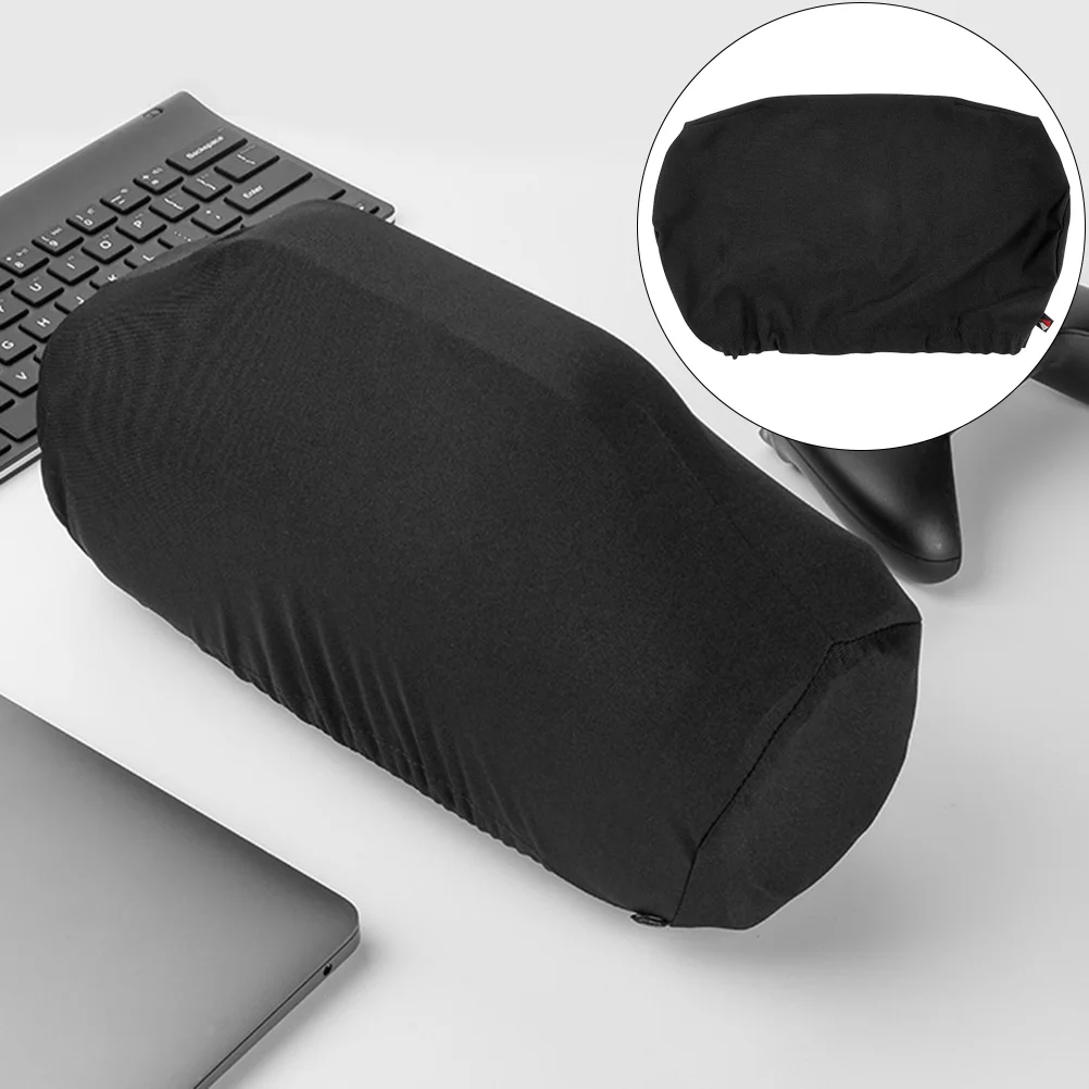 

Speaker Cover Compatible For Soundcore Motion Boom Dust Cover With Elastic Band