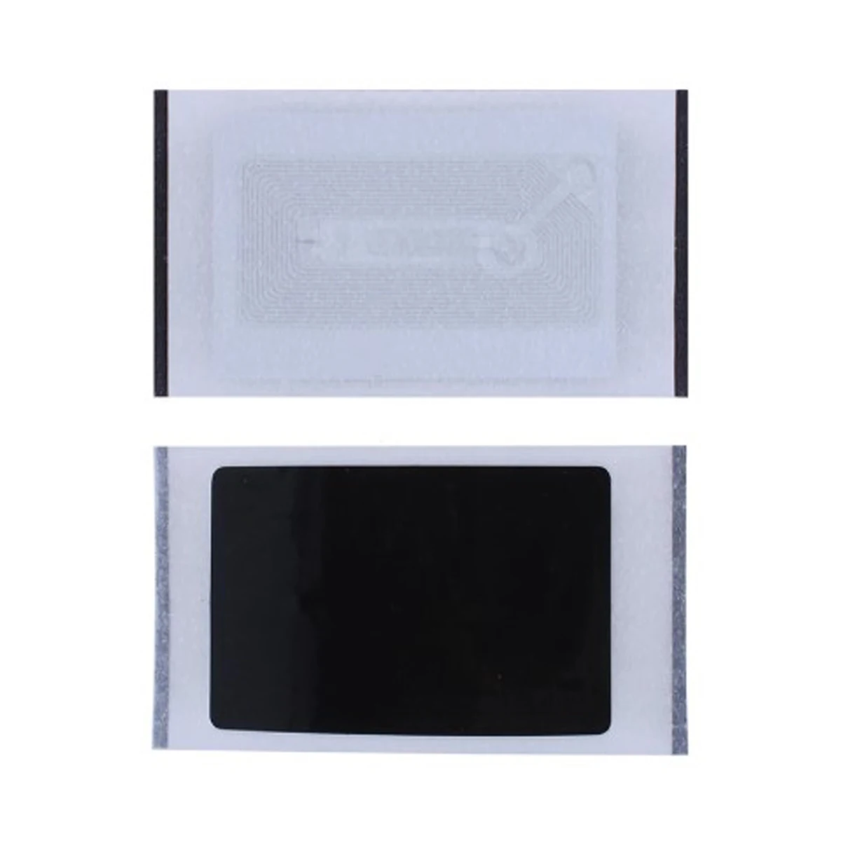

Toner Chip Refill Kits for Triumph Adler TriumphAdler Triumph-Adler TA DCC 1725MFP DCC 1730MFP DCC 1725 MFP DCC 1730 MFP