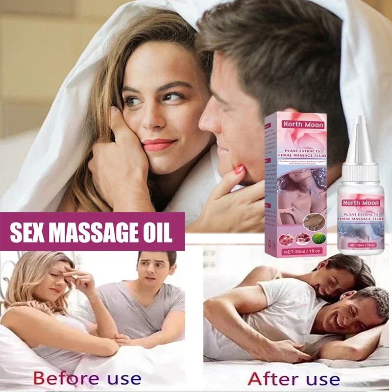 Смазка для секса Love Gel Анальная смазка Смазки сеанса на водной основе