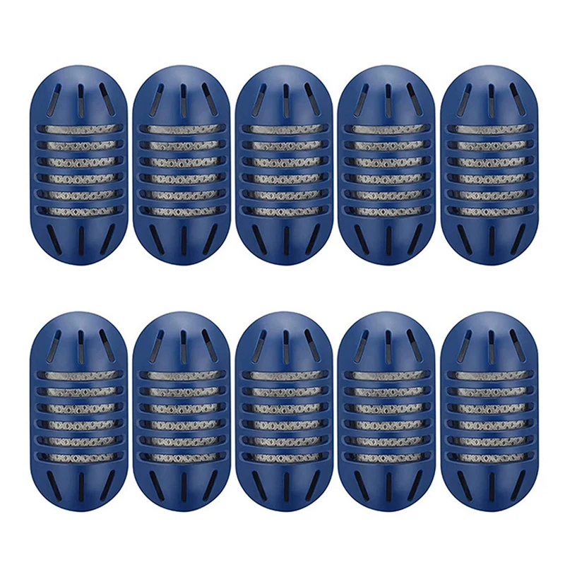 

Картридж для деминерализации увлажнителя для Homedics UHE - CM65 WM70 HDC4 CM45B CM25 WM16 OW14 WM85 Vicks LEVOIT Honeywell