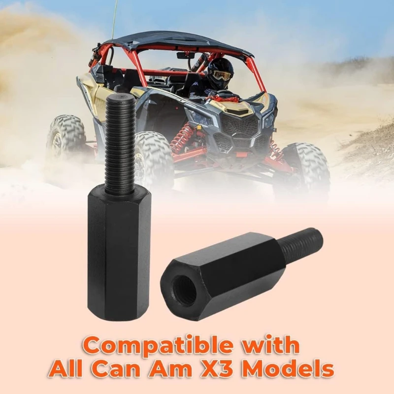 

Высокопроизводительные подставки для сидений, замена детали, регулятор высоты сиденья, простая установка, подходят для Can