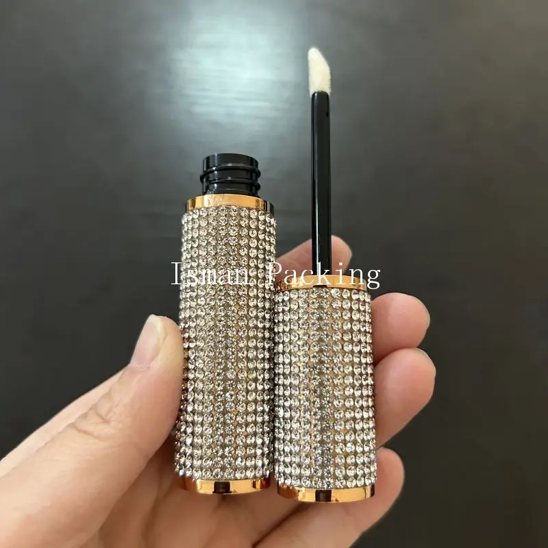 50 шт. блеск для губ 5 мл