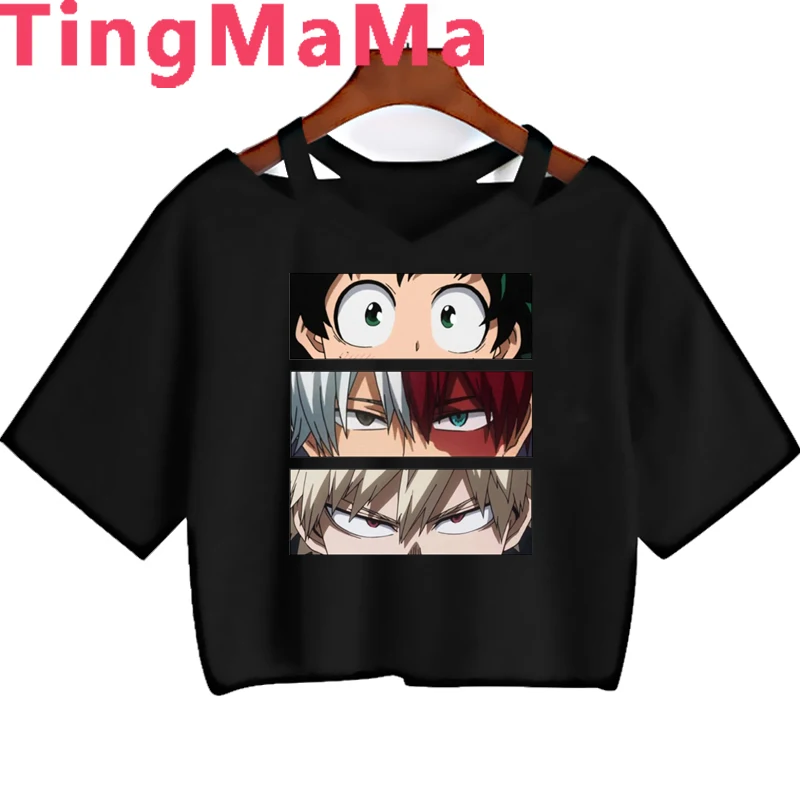 

Моя геройская Академия шото Тодороки Bakugou Deku