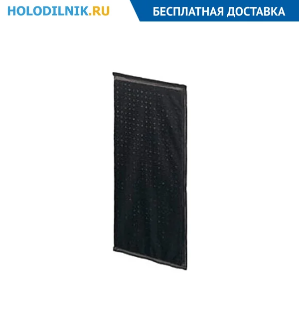 Фильтр Panasonic F-ZXCD 50 X |