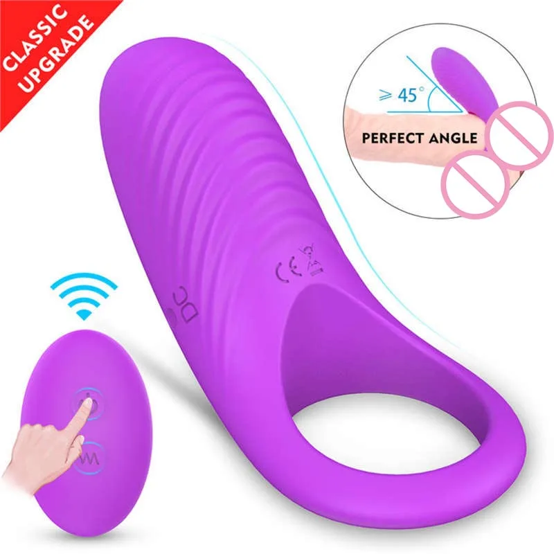 

Adult Toys Masturbation Vagina Sex Men Realistic Doll For Man Masturbate Artificial Vaginas Pelvic Rings Pussy Toy For Men Toys