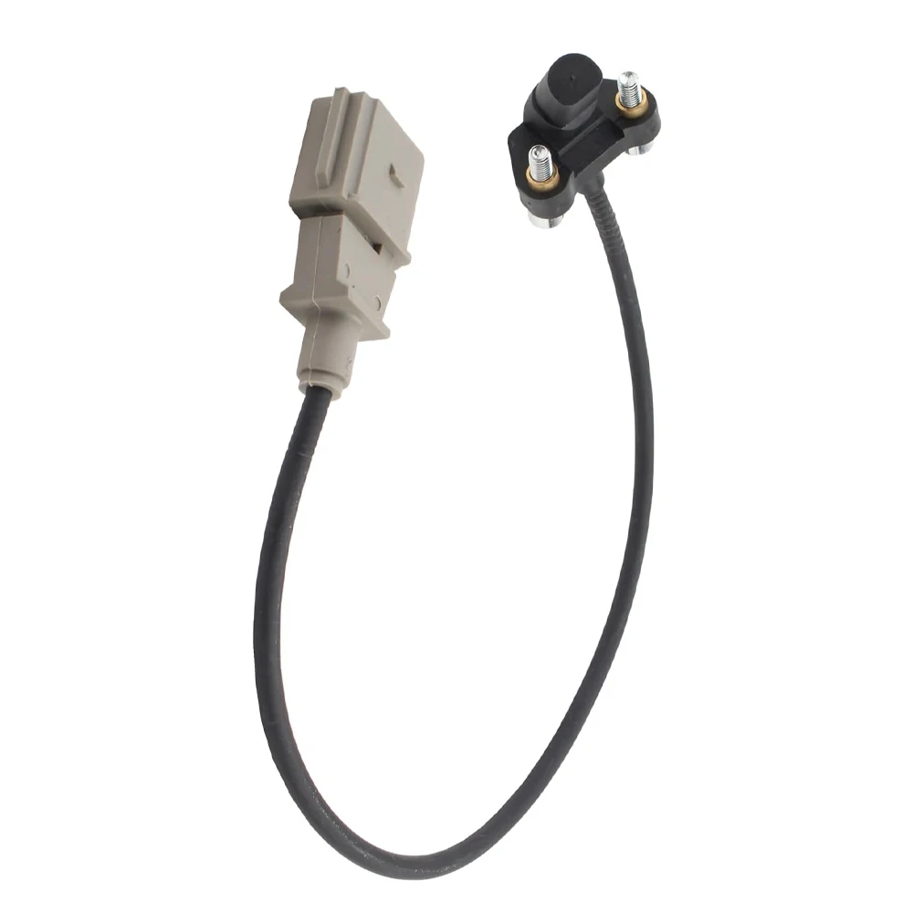1 шт. сменный датчик положения коленчатого вала двигателя для AUDI TT QUATTRO L5 2.5L 2012-2013