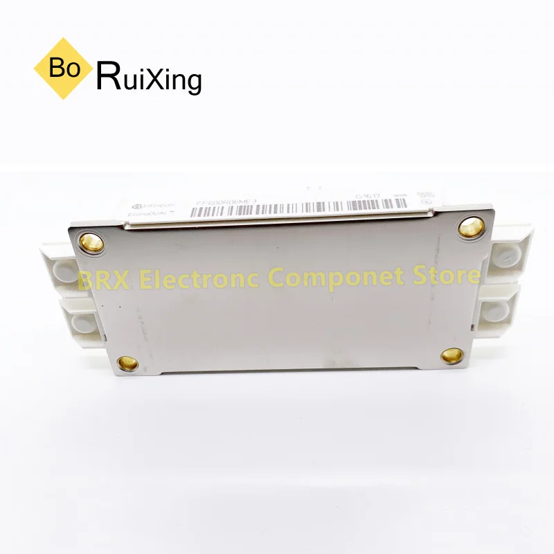 Два открытых и два закрытых 8 футов 5 А фотография-F1CA024V