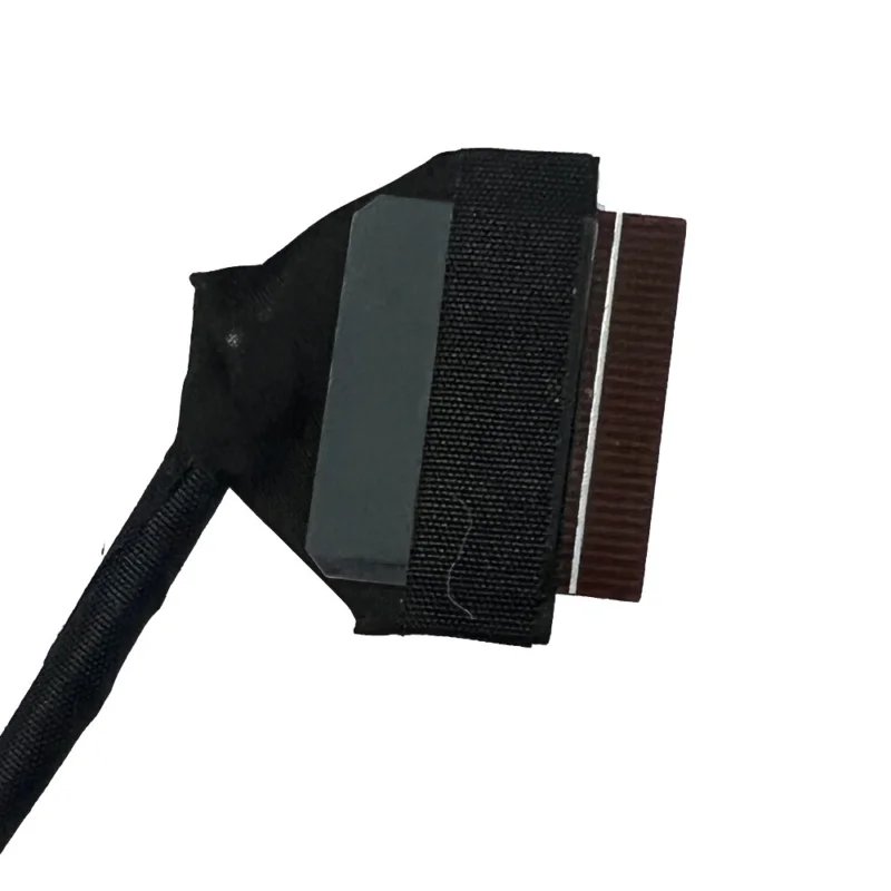 Кабель LCD EDP 40p подходит для MSI MS-17P1 stealth gs77 12uh/12uhs K1N- 3040325 -J36