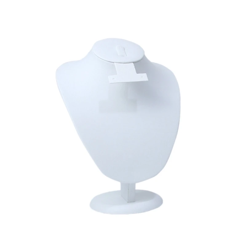 Бархатная подставка для ювелирных изделий серьги кольца витрина бархатная