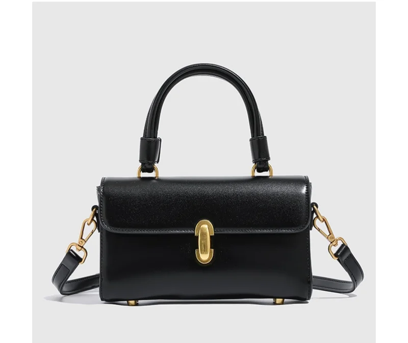 Модные Мягкие Маленькие Сумки На Плечо Для Женщин 2024 Дизайнерские Kawaii С