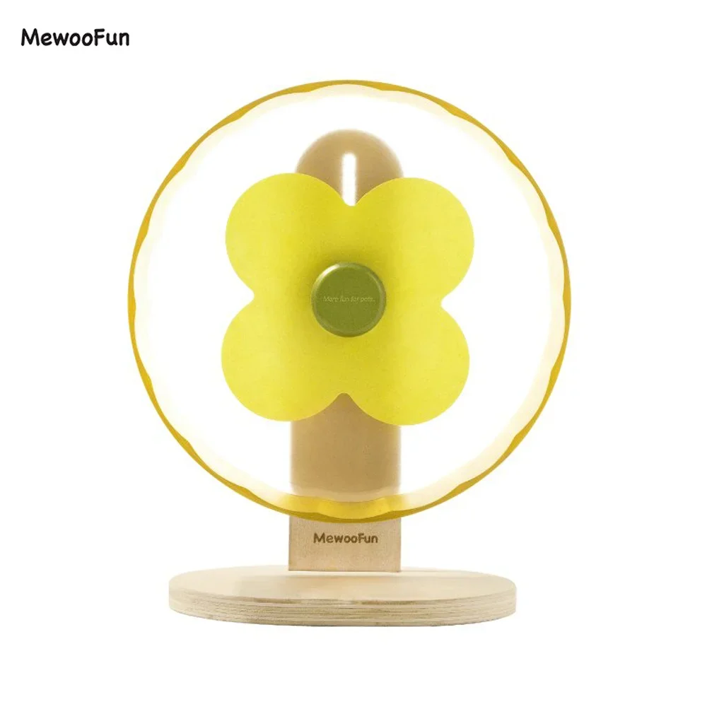 Для Mewoofun Hamater Спортивная Бесшумная ультратихая Регулируемая подставка