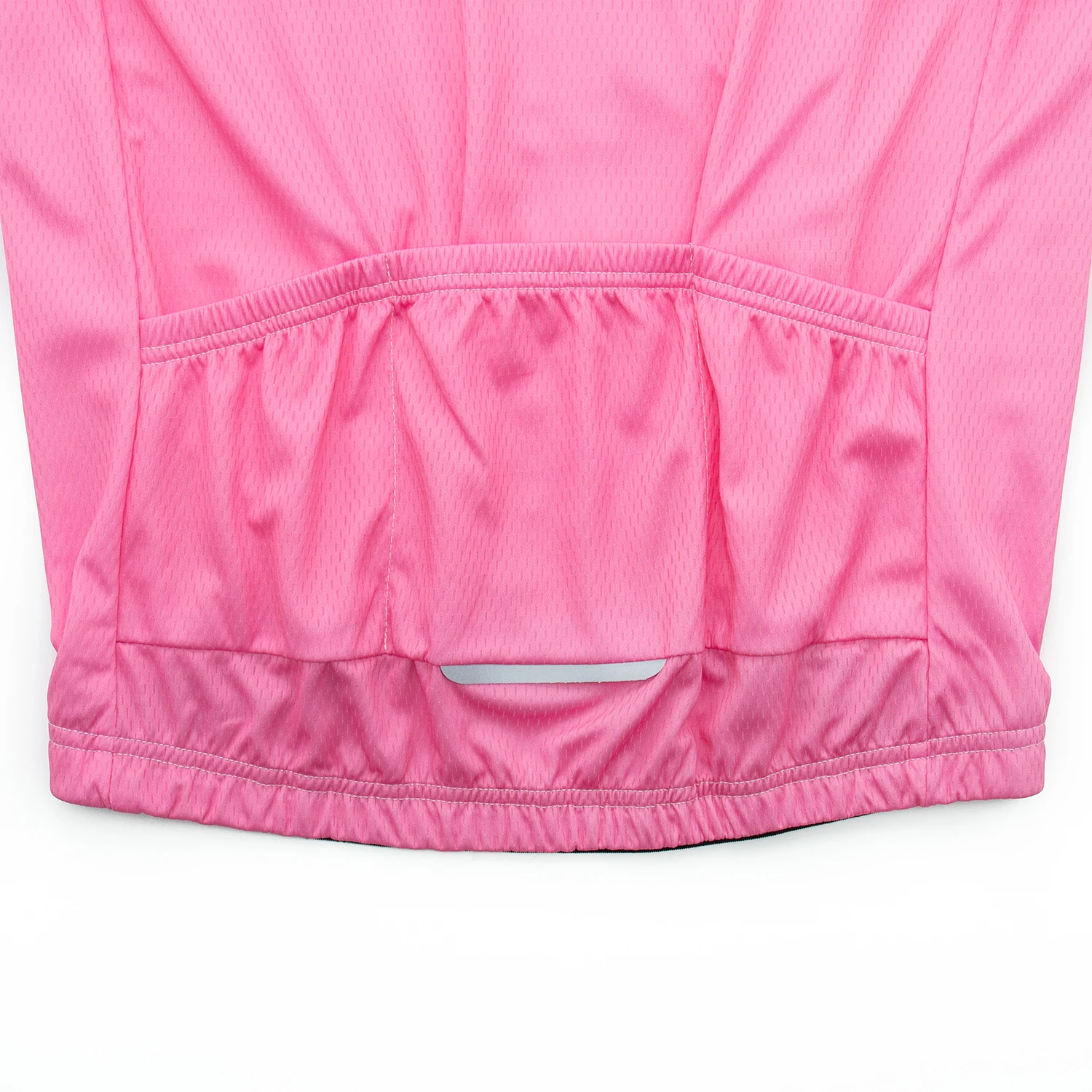 Розовый Велосипедный Жилет 2025 Профессиональная Ветрозащитная Куртка Для Мужчин