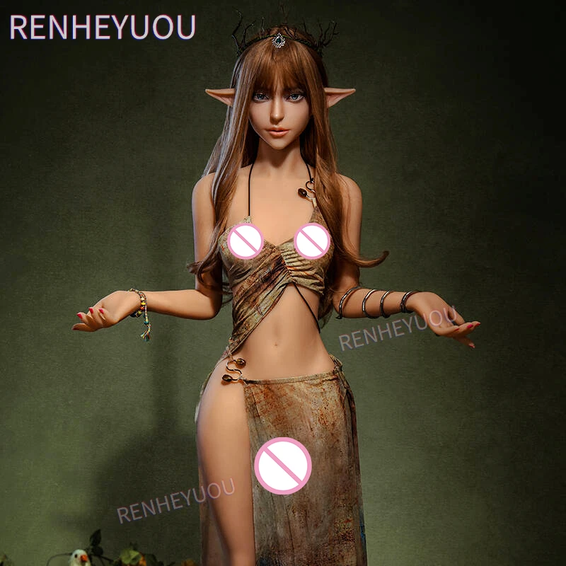 Секс-куклы из ТПЭ всего тела грудь и толстые бедра секс-игрушки товары для