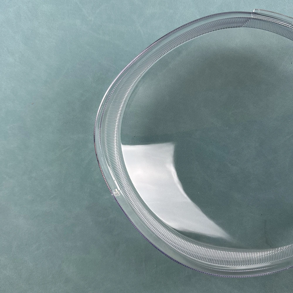 Передний абажур для Chery QQ QQ3 308 311 2005-2012