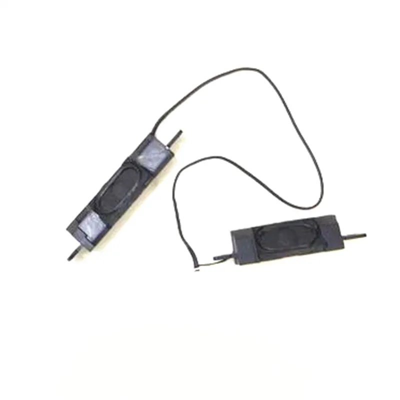 

New Laptop Speaker For LENOVO Y430 Y430A Y430G V450 PK230008Q00