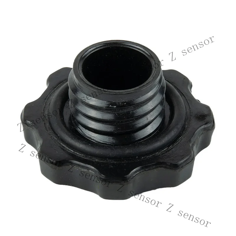 Фото Крышка маслозаливной горловины Z+ 045310250A для Mazda 1988-2005 Miata Millenia MX-6 MX-3 №5