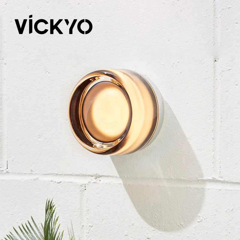 

VICKYO Wall Sconces Interior Lighting Nordic Modern Home Decoration Led Wall Lamp For Living Room Bedroom Bedside Lamps Stairway